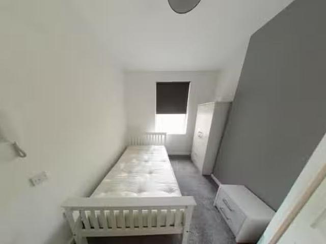House for rent in Tickton, East Riding Of Yorkshire