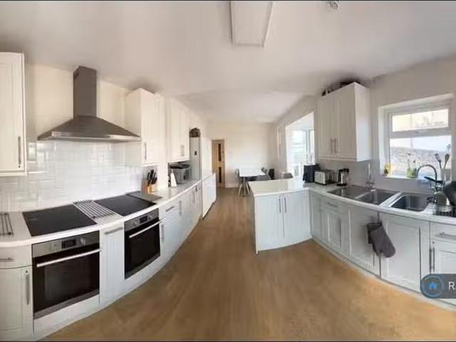 House for rent in Redcliffe, Feckenham