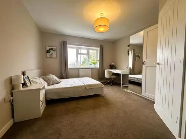 House for rent in Greater London