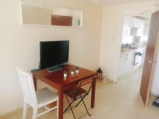 House for rent in Ballymena, Northern Ireland