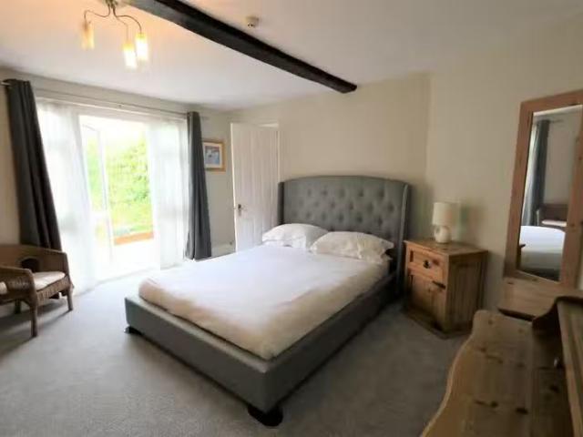 House for rent in Green Close, Warwickshire