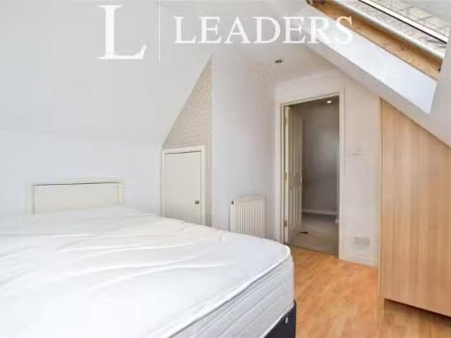 House for rent in Hockerill, Colliers End