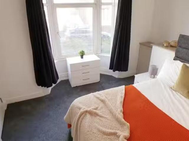 House for rent in Acocks Green, Tyseley