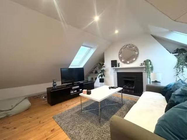 House for rent in Watergate, Devon