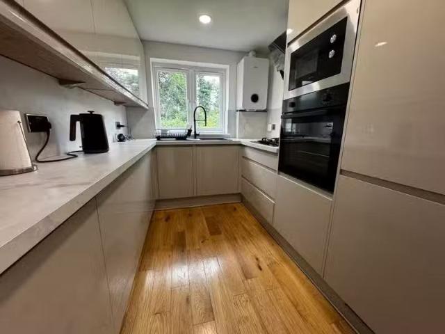 House for rent in Hockley Port, West Midlands