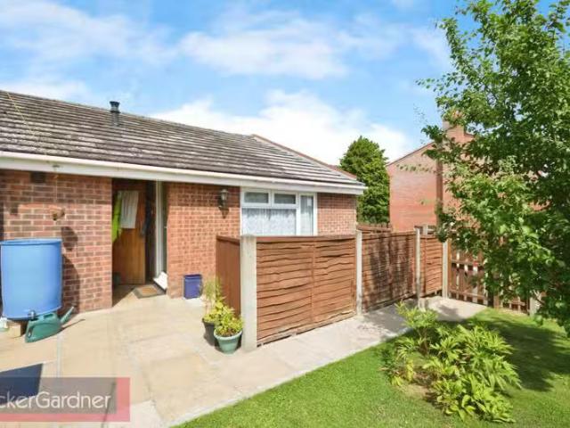 House for rent in Hardwick, Arrington