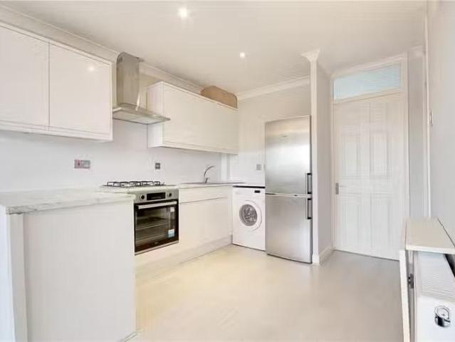 House for rent in Broxbourne, Hertfordshire