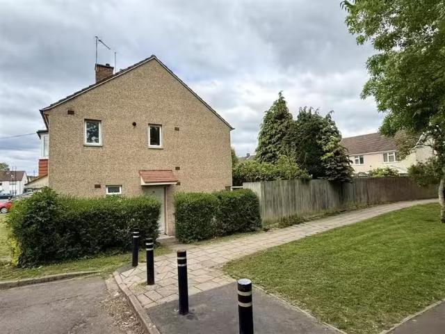 House for rent in Tile Hill, West Midlands