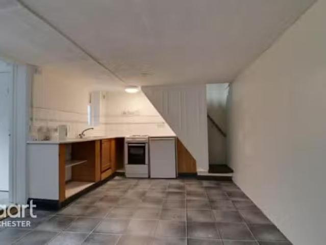House for rent in Hillfields, Coventry