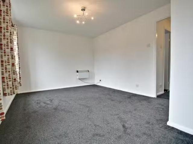 House for rent in Goddington, Greater London