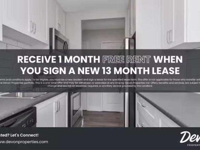 Condo for rent in Esquimalt, British Columbia