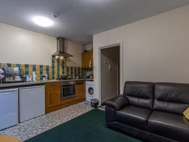 House for rent in Falcon Lodge, Wales