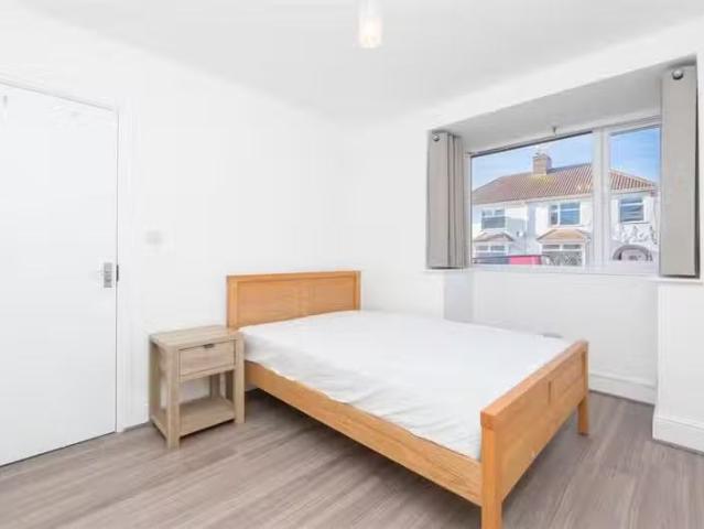 House for rent in Feckenham, City Of Bristol