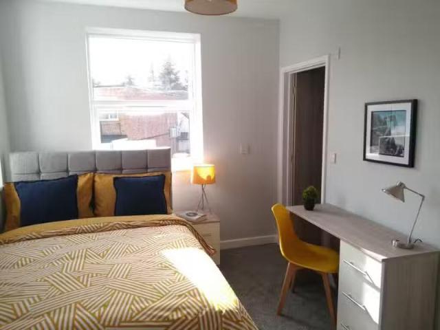 House for rent in South Lane, West Yorkshire