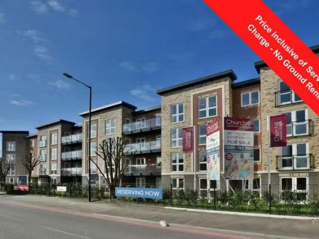 House for rent in Shirley, West Midlands