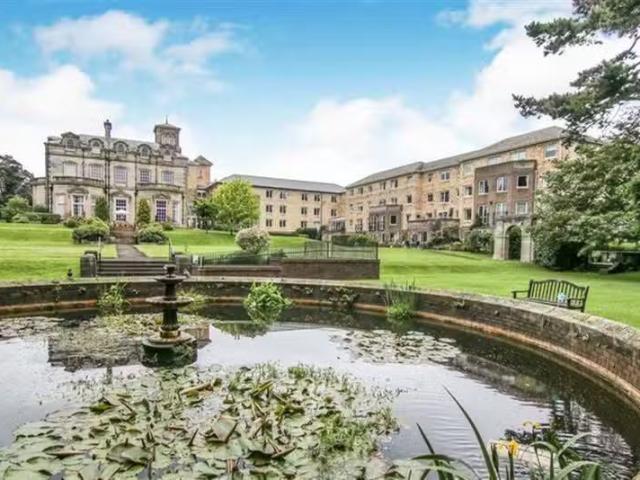 House for rent in Manorside, Wales