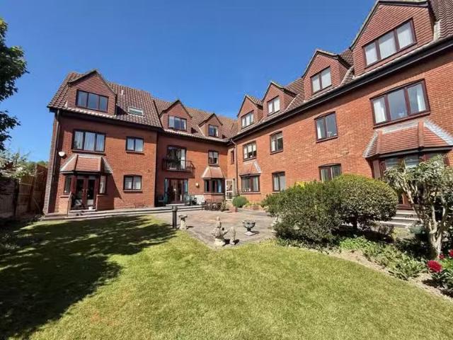 House for rent in Hutton, Navestock Side