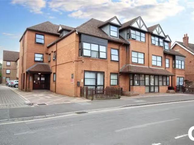 House for rent in Poulner, Ashurst Bridge