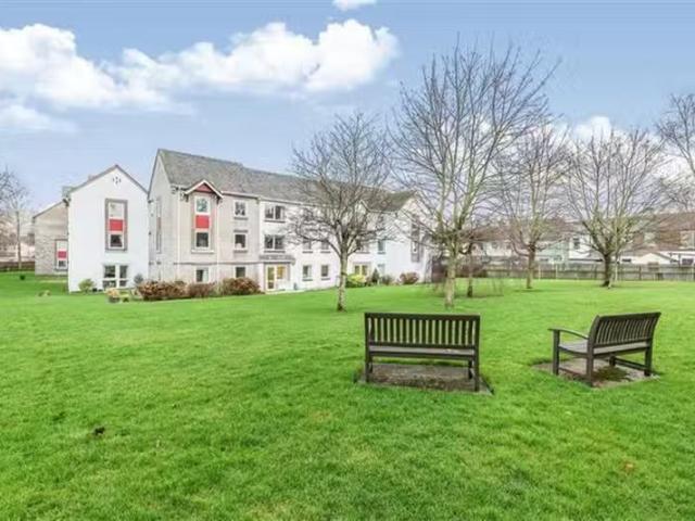 House for rent in Paradise, Lancashire