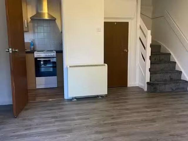 House for rent in Watergate, Devon