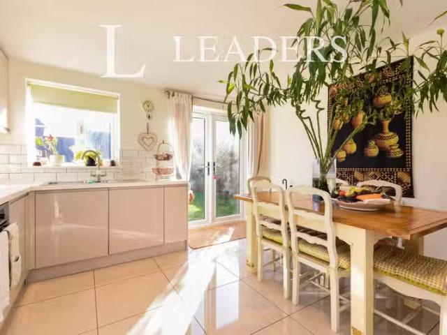 House for rent in Chelmsford