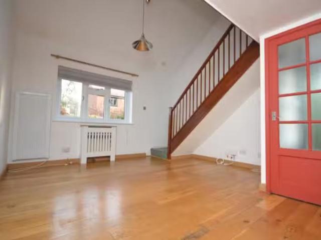 House for rent in North Springfield, Chelmsford