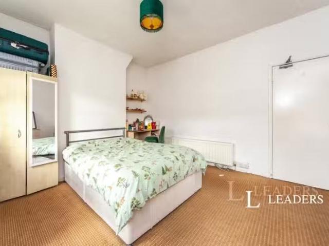 House for rent in Ince, Cheshire