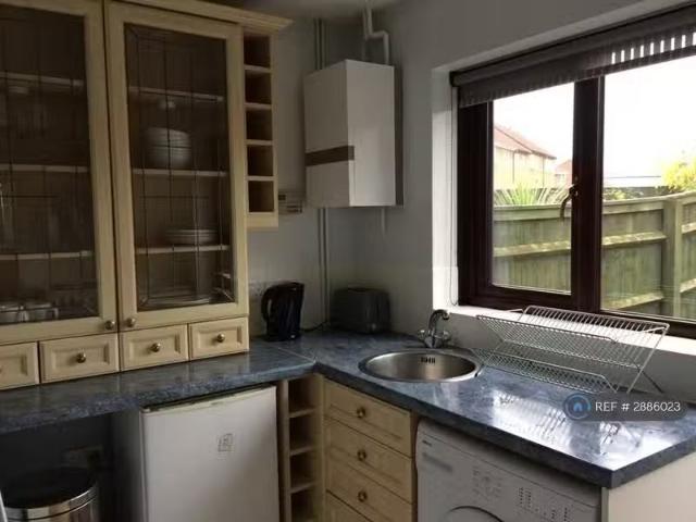 House for rent in Bradley Stoke