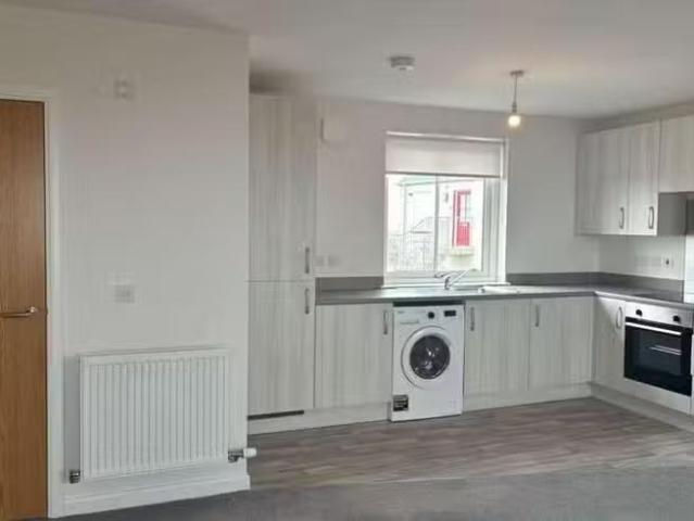 Apartment for rent in Chapeltown, South Yorkshire