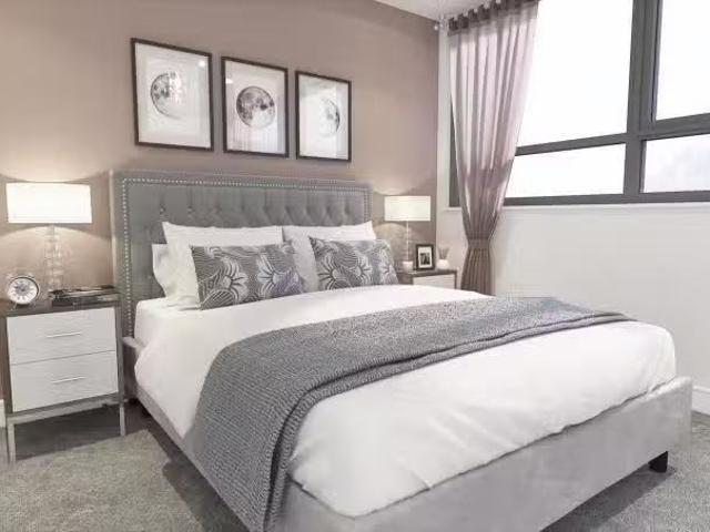 Apartment for rent in Aylesbury, Buckinghamshire