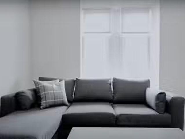 Apartment for rent in Todhills, Scotland