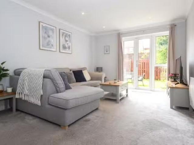 Apartment for rent in Redcliffe, Feckenham