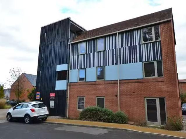 Apartment for rent in Epping, Essex
