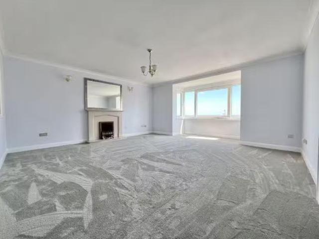 Apartment for rent in Tyne And Wear