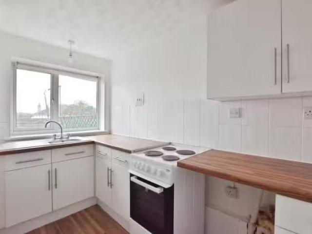Apartment for rent in Stockton-on-tees