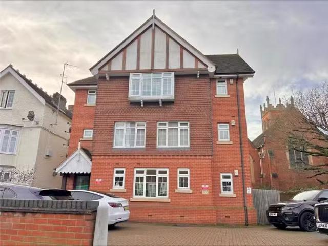 Apartment for rent in Keston, Greater London