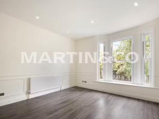 Apartment for rent in Old Town, Scotland