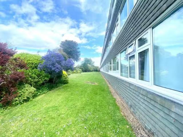 Apartment for rent in Feckenham, City Of Bristol