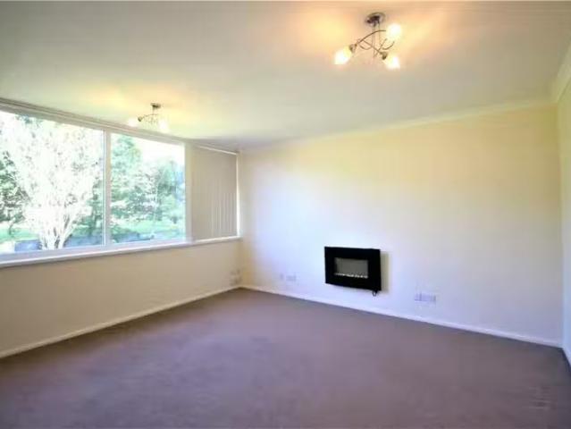 Apartment for rent in Feckenham, City Of Bristol