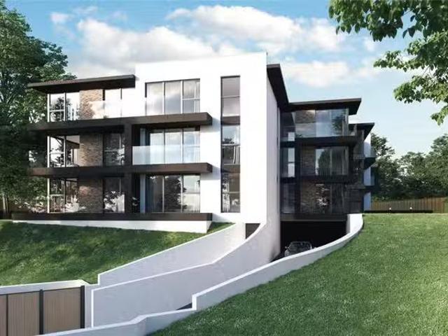 Apartment for rent in Upper Parkstone, Poole