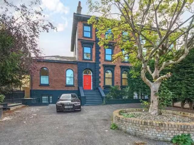 Apartment for rent in Greater London