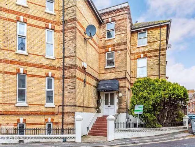 Apartment for rent in St Michaels, Livermead