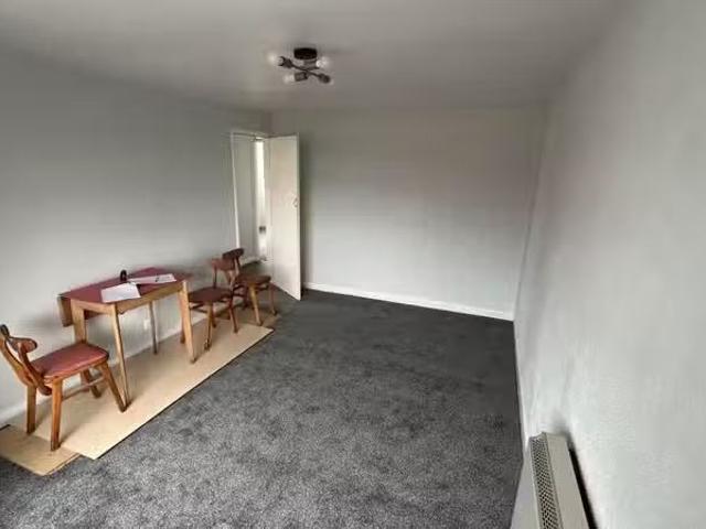 Apartment for rent in Willenhall, West Midlands