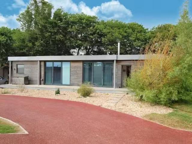 House for rent in Cross In Hand, East Sussex