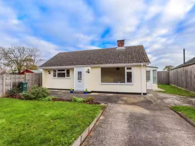 House for rent in Wolsingham
