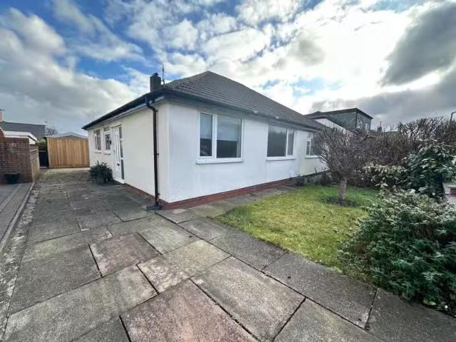 House for rent in Bury, Greater Manchester