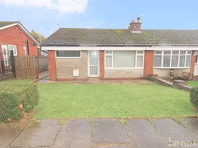 House for rent in Sunningdale