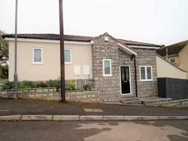 House for rent in Scotland