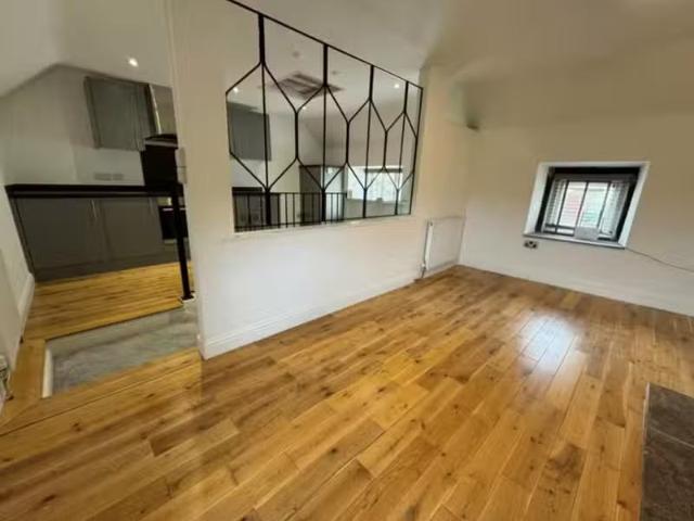House for rent
