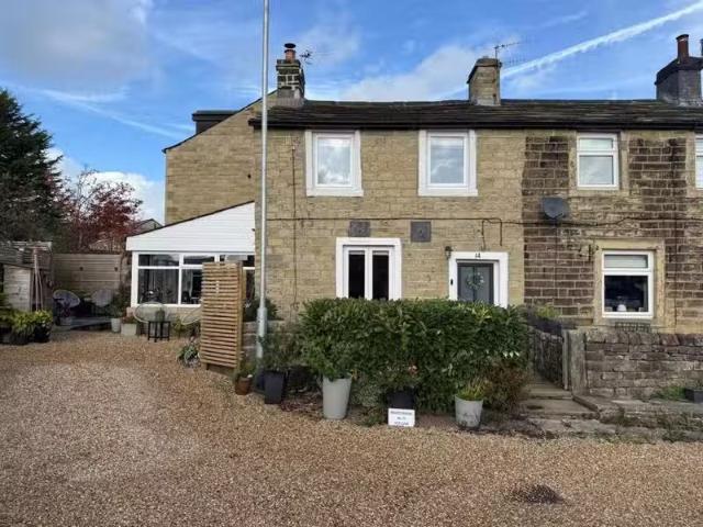 House for rent in Westfield, Woking